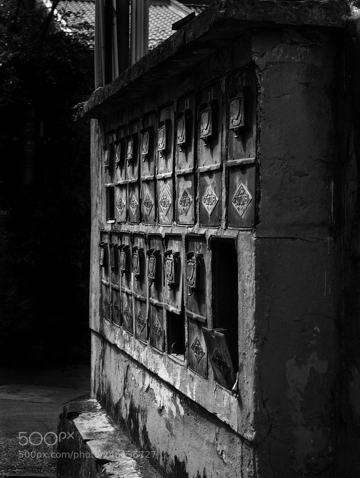 Canon EOS 700D (EOS Rebel T5i / EOS Kiss X7i) sample photo. Vila mariana- sp photography