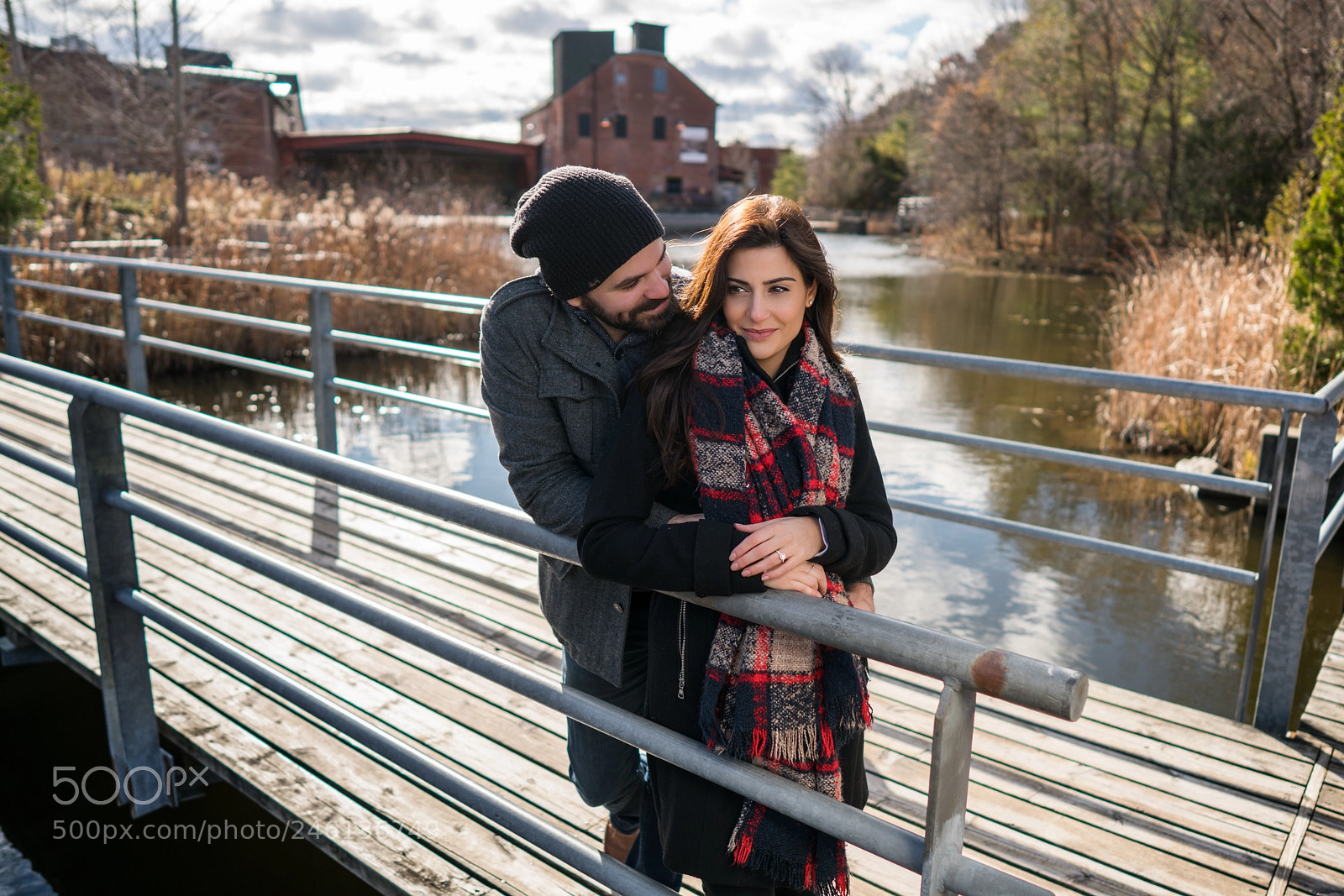 Sony a7R II sample photo. Mara & adam photography