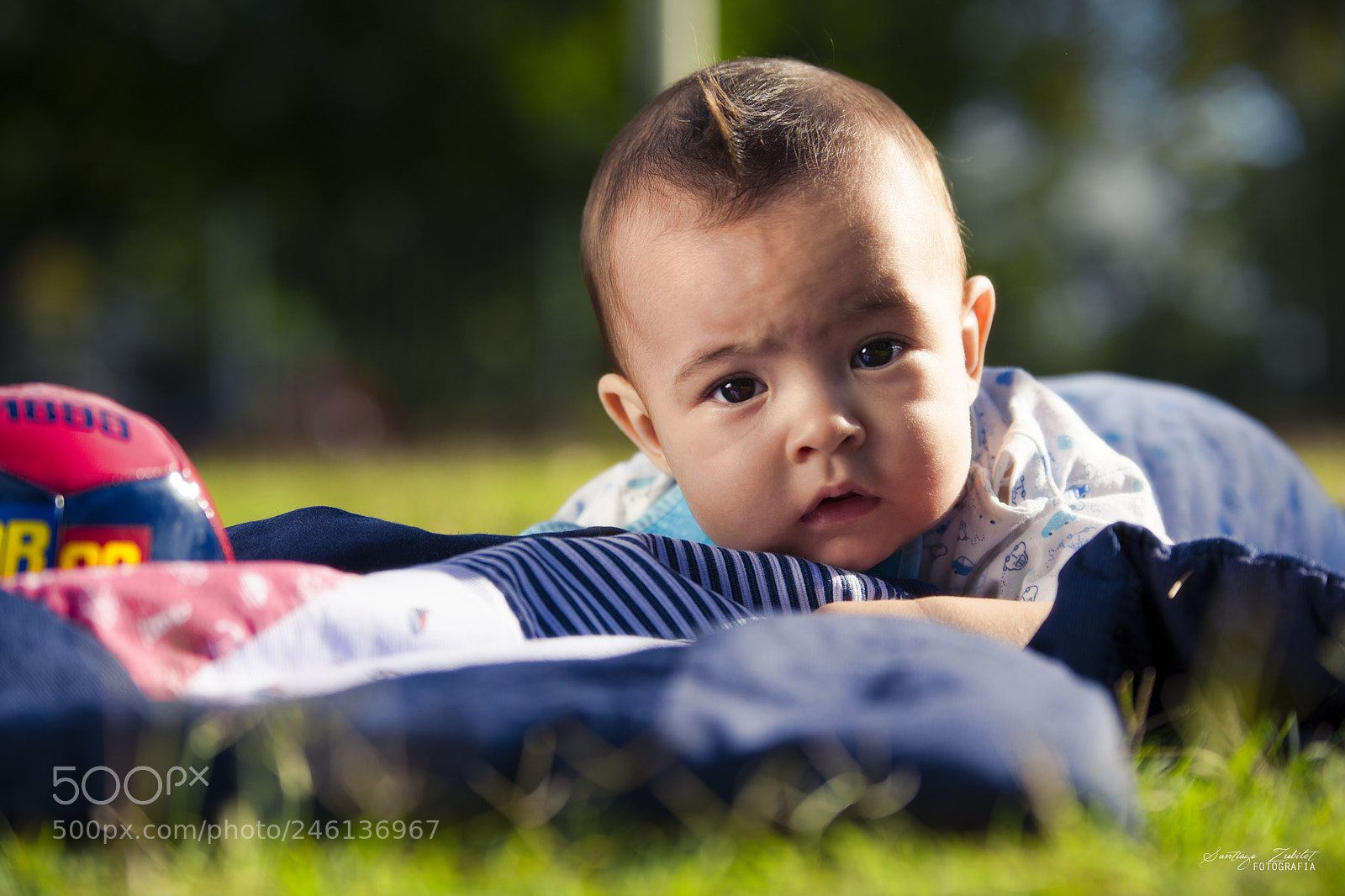 Nikon D850 sample photo. Santino photography