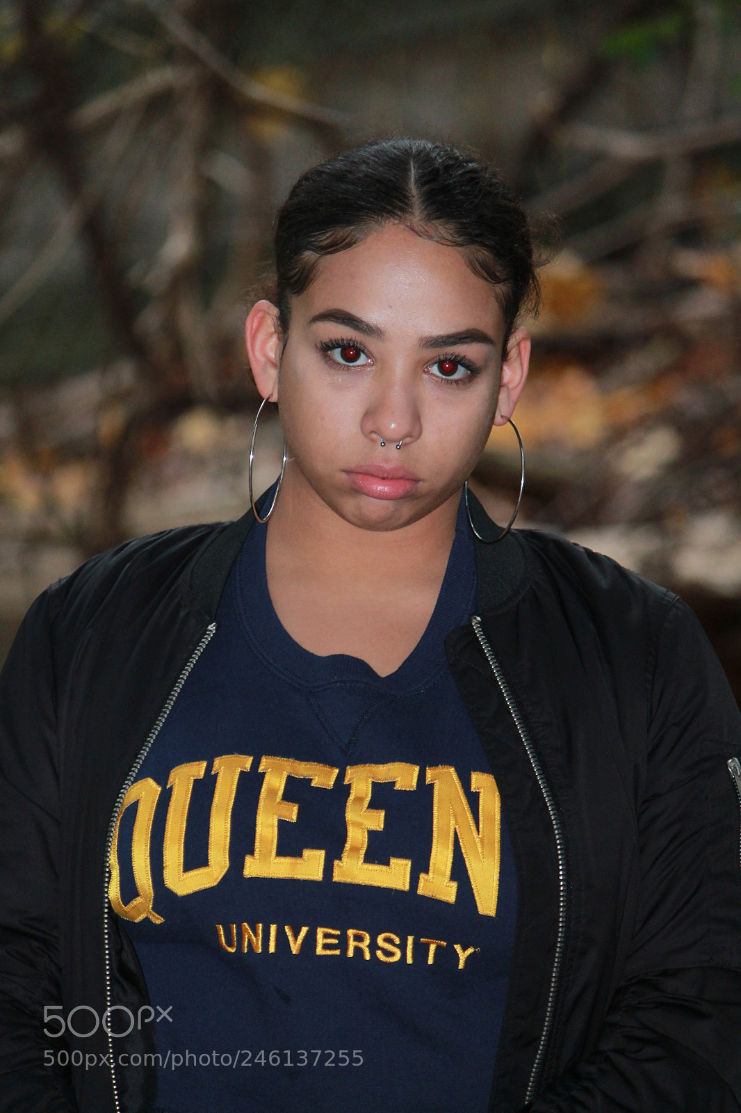 Canon EOS 1100D (EOS Rebel T3 / EOS Kiss X50) sample photo. Queensontheblock photography