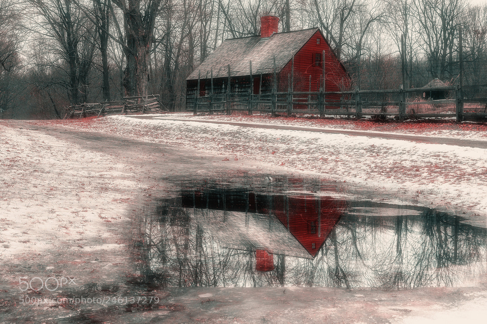 Canon EOS 7D Mark II sample photo. The wick house photography