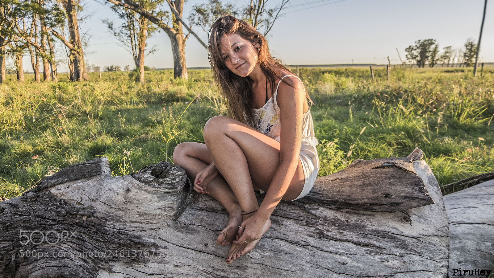 Fujifilm X-T10 sample photo. Luz photography