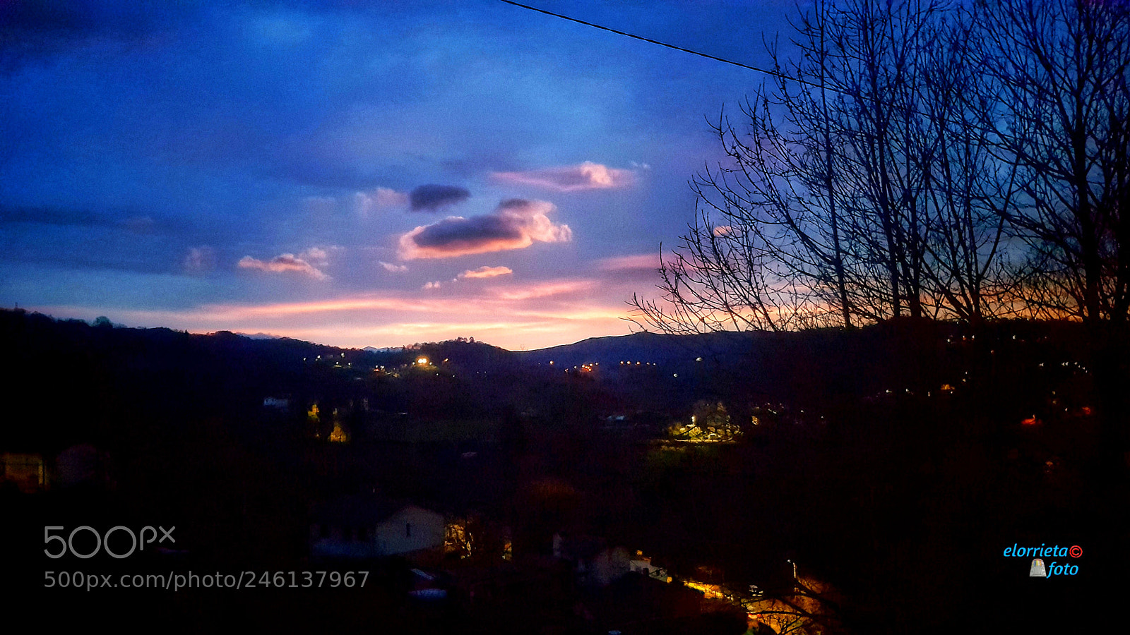 Samsung Galaxy S7 Edge sample photo. Asturias photography