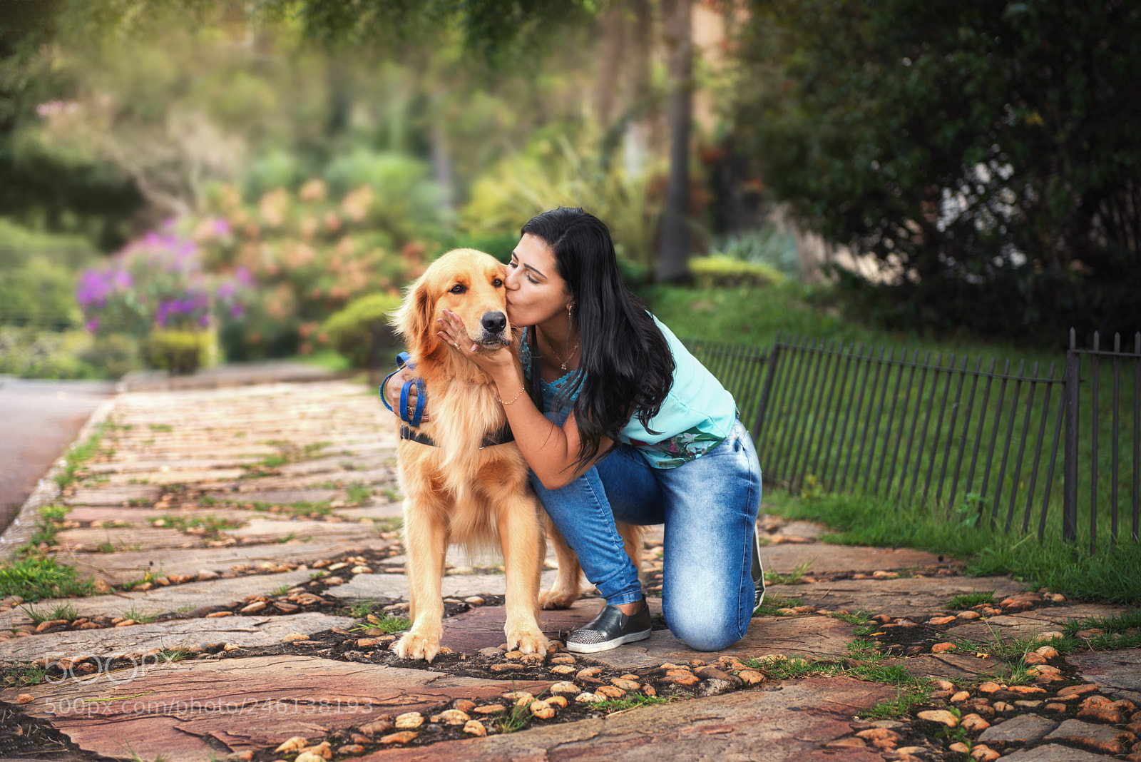 Nikon D610 sample photo. Juliana and marley photography