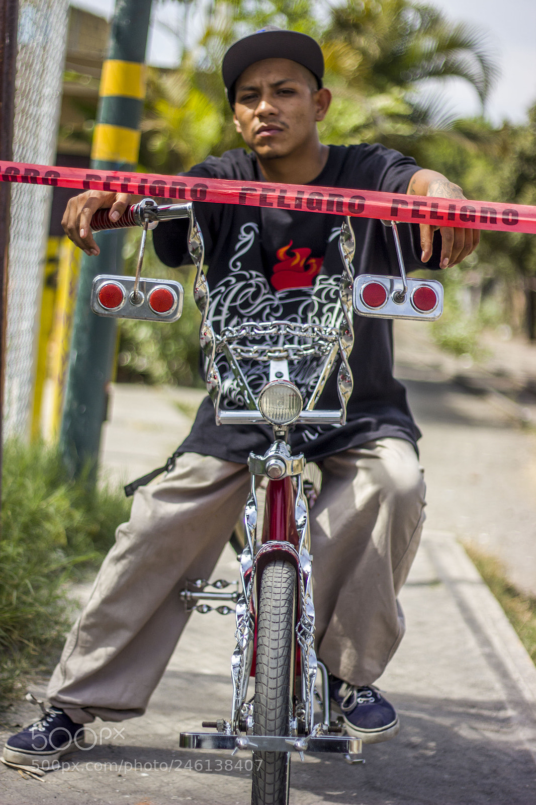 Canon EOS 550D (EOS Rebel T2i / EOS Kiss X4) sample photo. Mc mozo photography