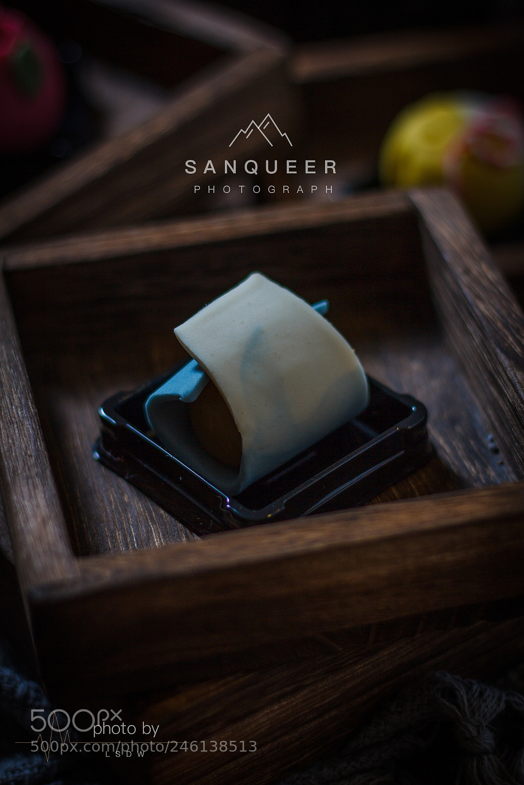 Canon EOS 60D sample photo. Untitled photography