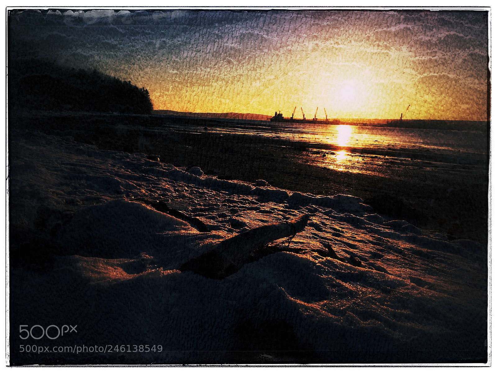Apple iPhone 5s sample photo. Untitled photography