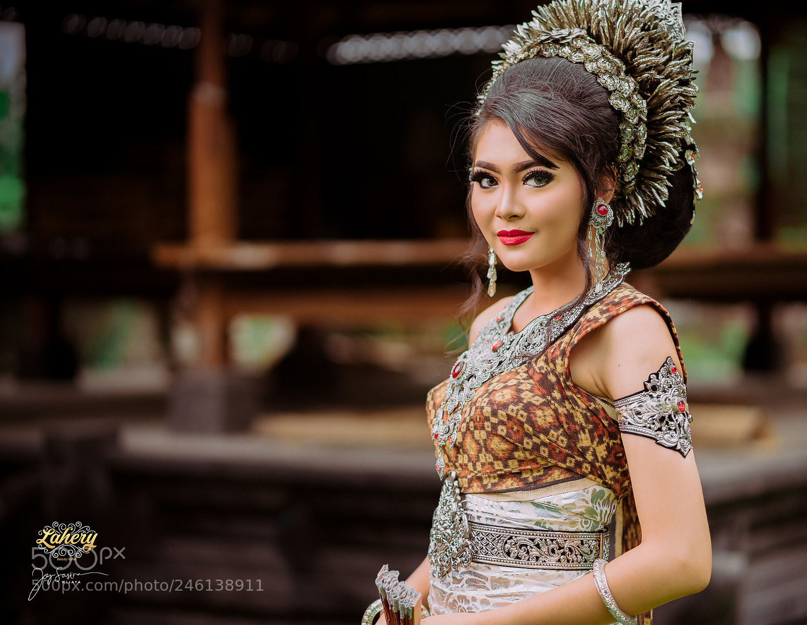 Sony a7 II sample photo. Edit photography