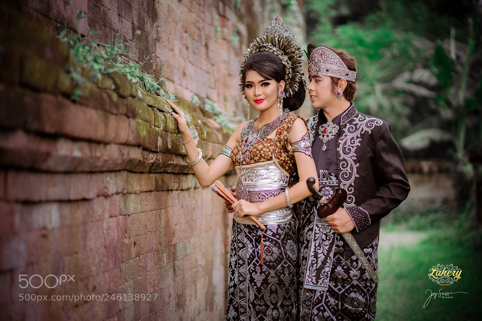 Sony a7 II sample photo. Edit photography