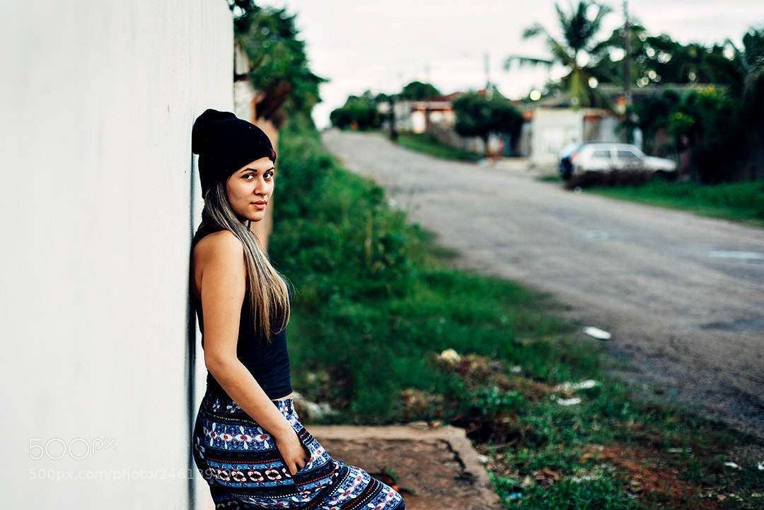 Nikon D610 sample photo. Mo bb photography