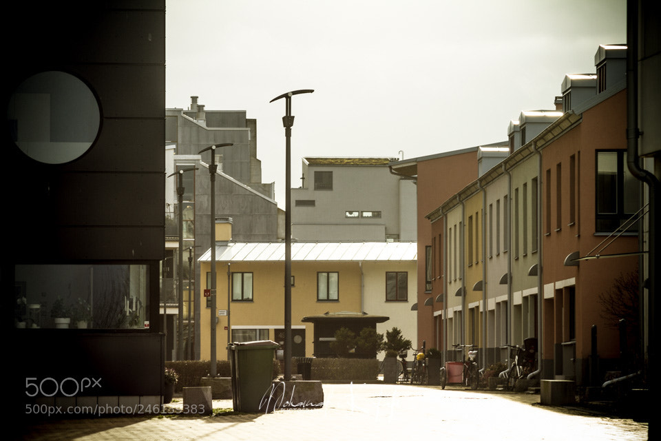Canon EOS 7D sample photo. Untitled photography