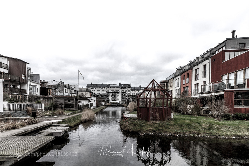 Canon EOS 7D sample photo. Untitled photography