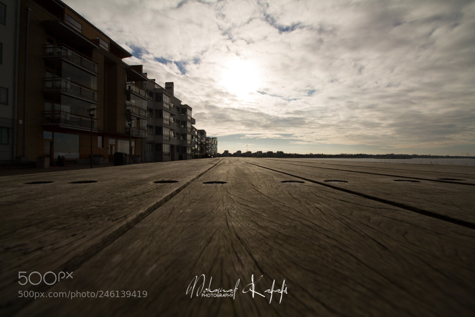 Canon EOS 7D sample photo. Untitled photography