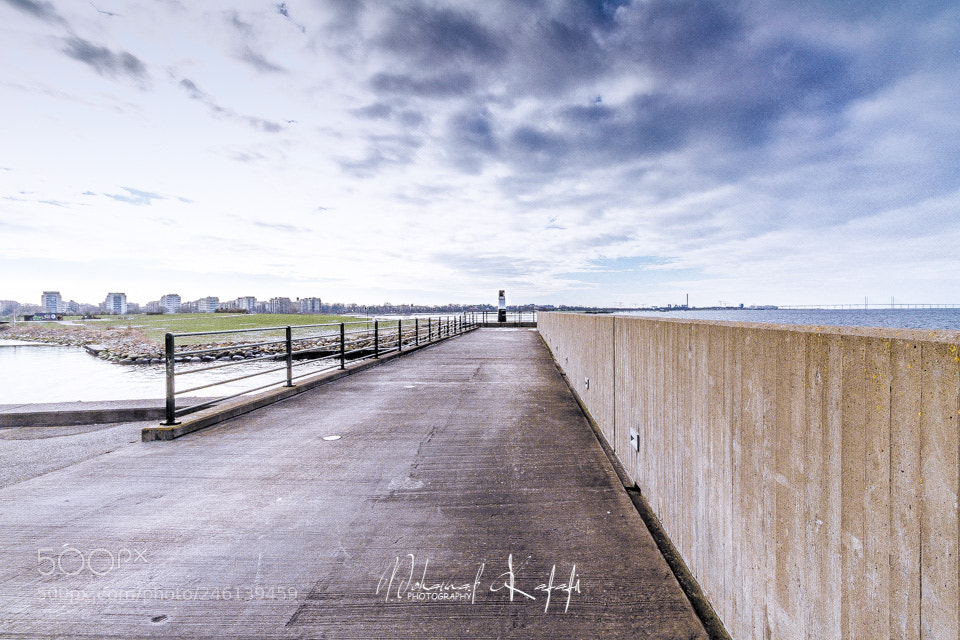 Canon EOS 7D sample photo. Untitled photography