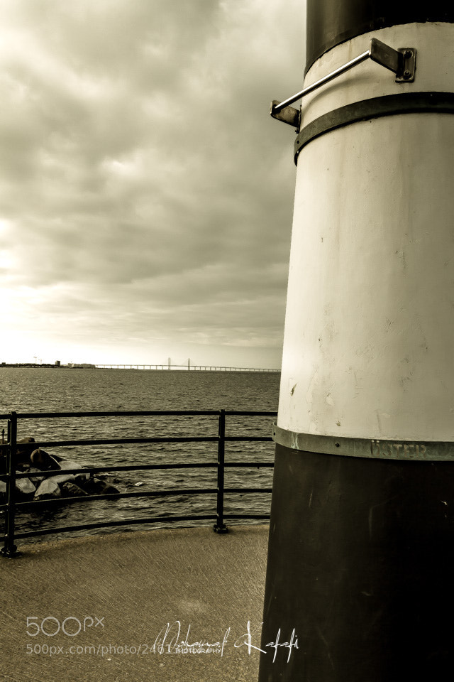 Canon EOS 7D sample photo. Untitled photography
