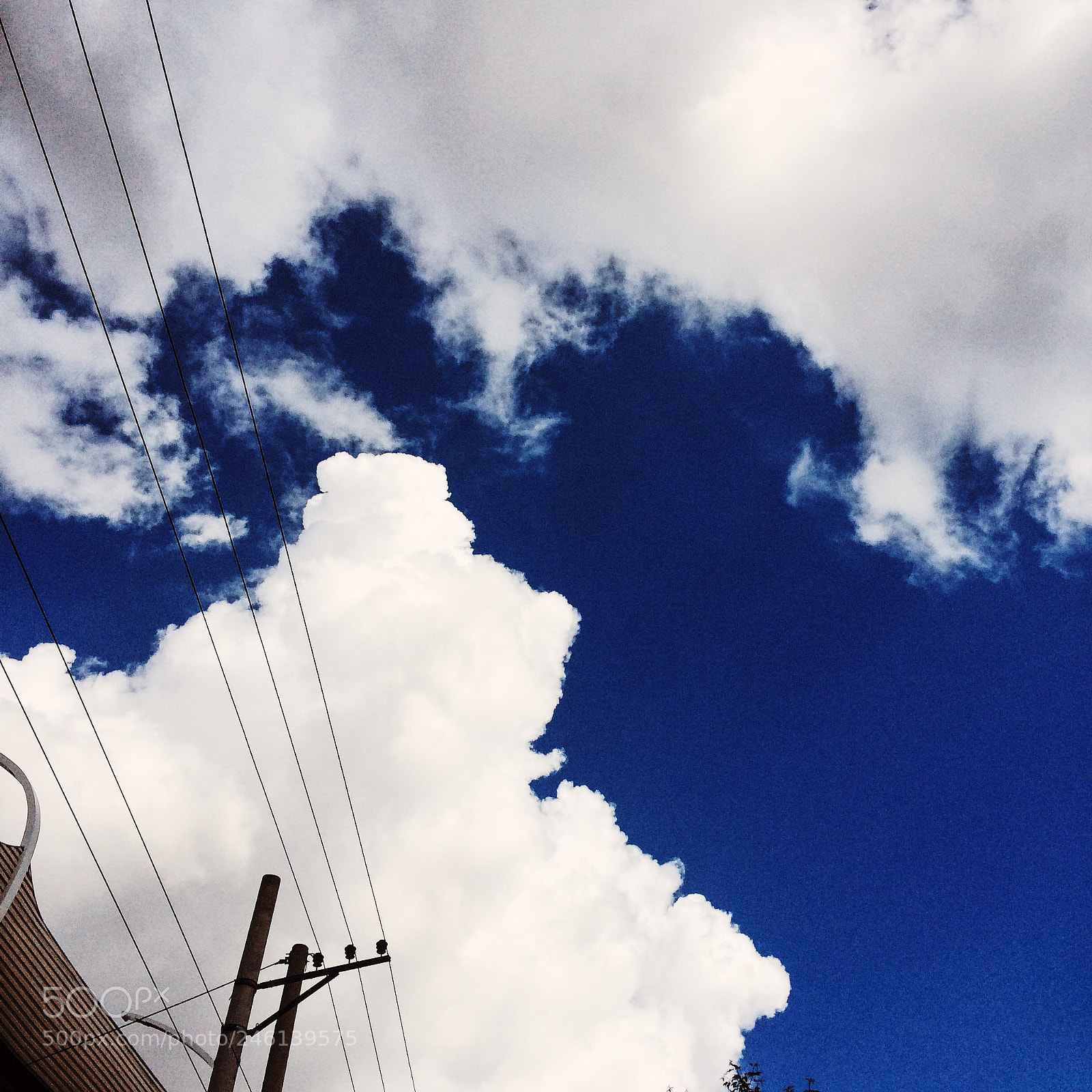 Apple iPhone 5s sample photo. Untitled photography