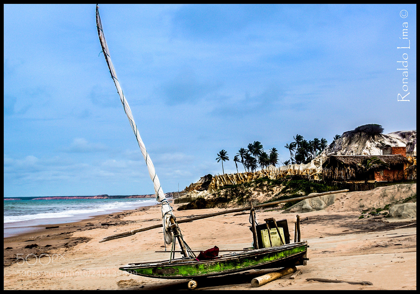 Canon EOS 60D sample photo. Lagoa do mato photography