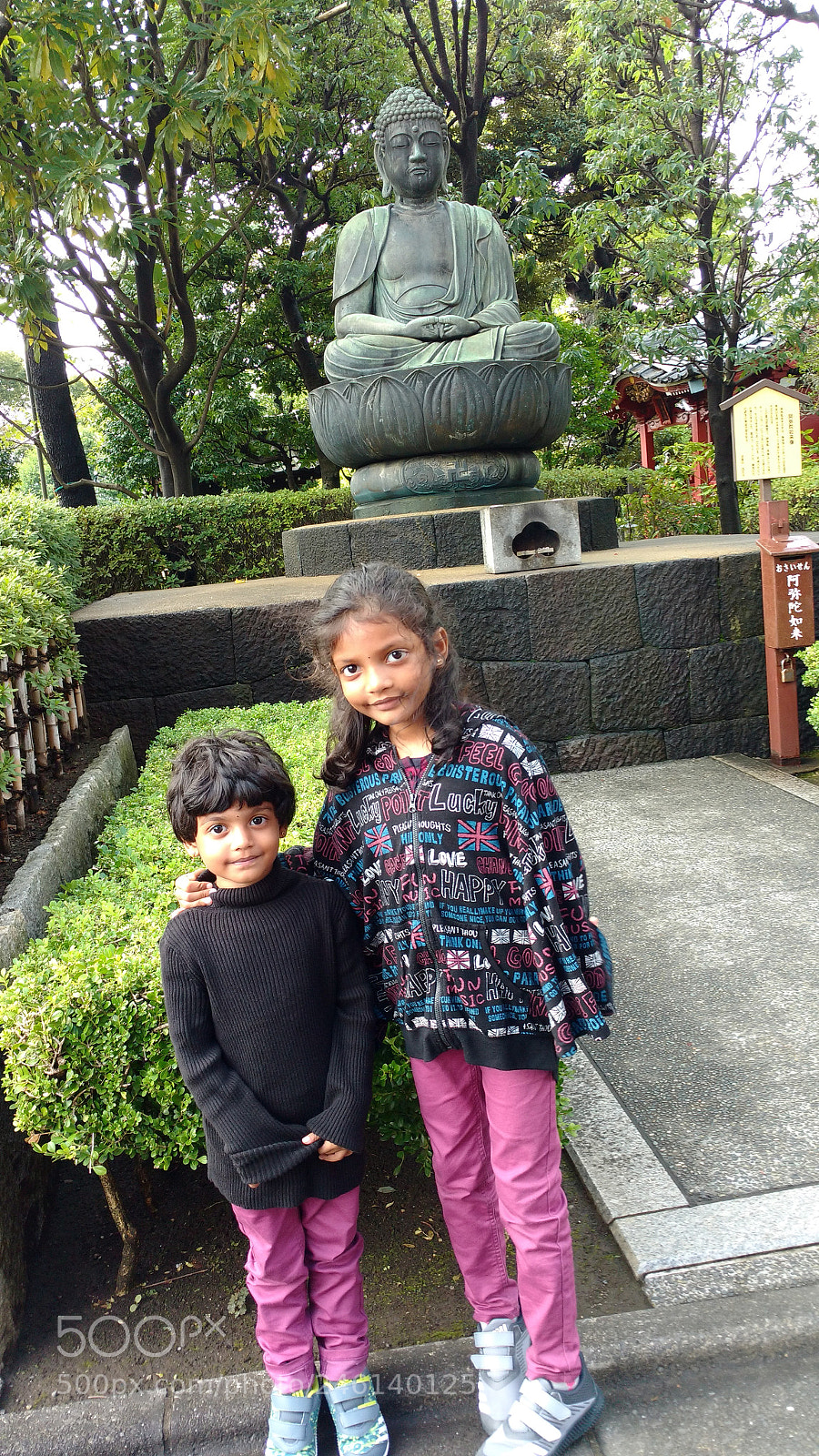 Motorola Moto X Play sample photo. My angels❤️ photography