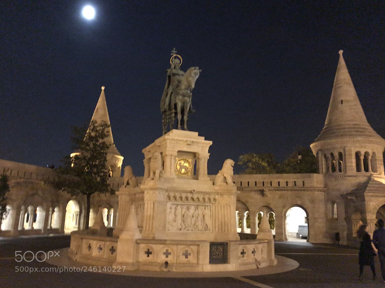 Apple iPhone 7 Plus sample photo. Budapest, hungary  photography
