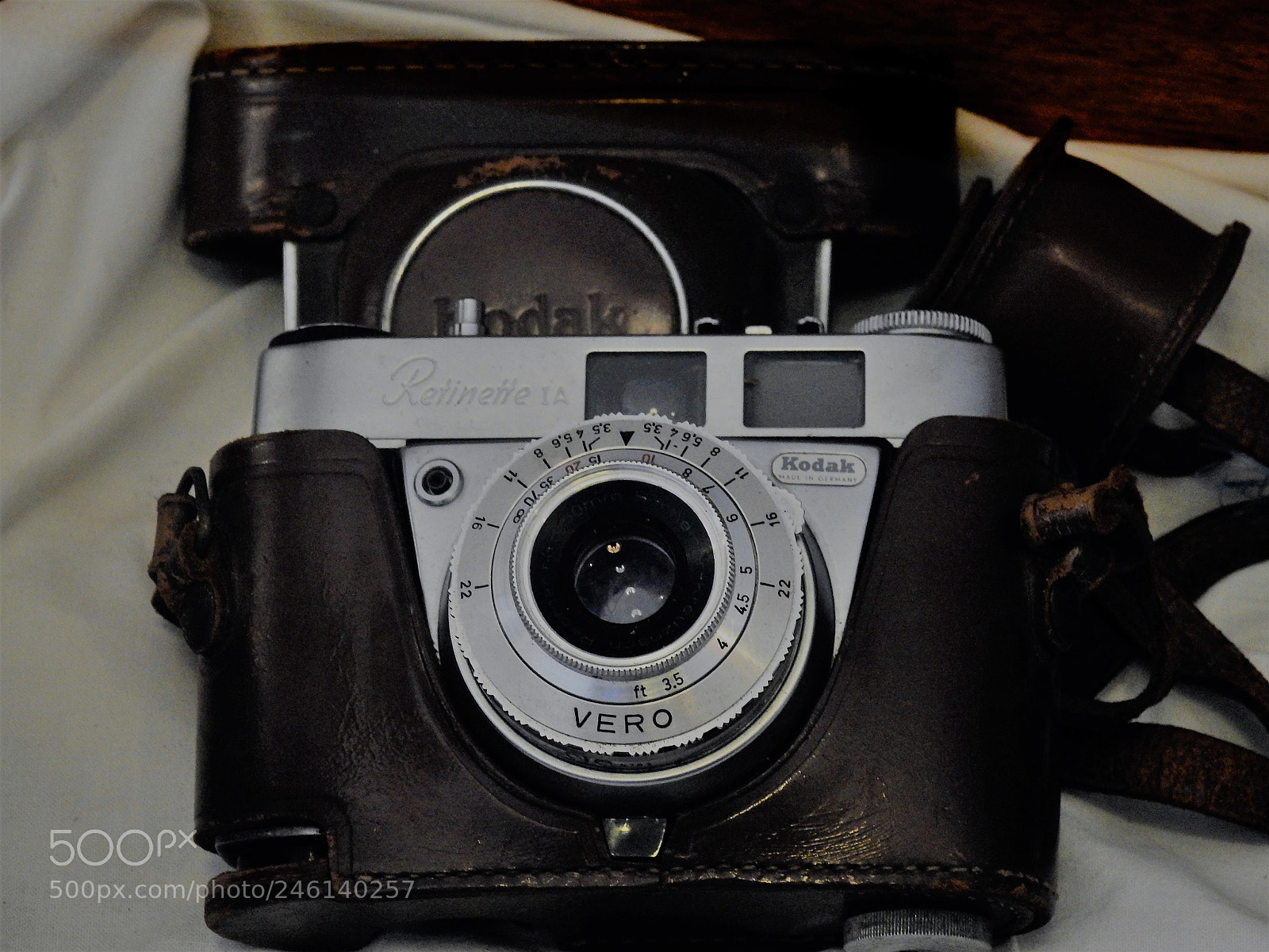 Nikon Coolpix P900 sample photo. 8 photography