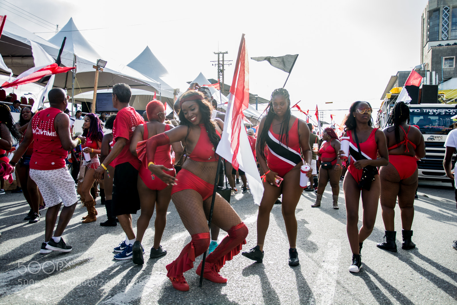 Nikon D7100 sample photo. Carnival monday in t photography