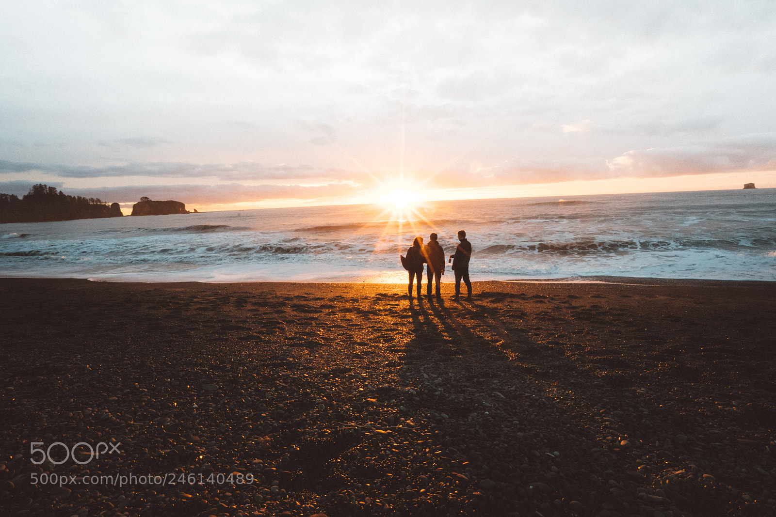 Sony a7R II sample photo. Olympic trip photography