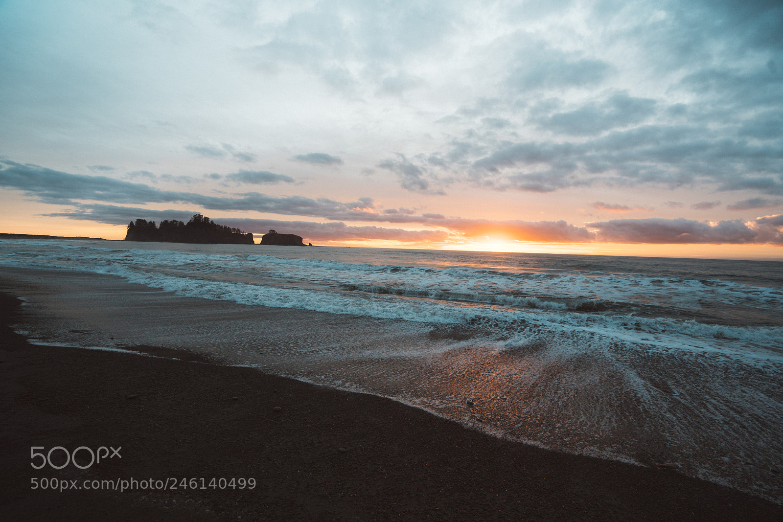 Sony a7R II sample photo. Olympic trip photography