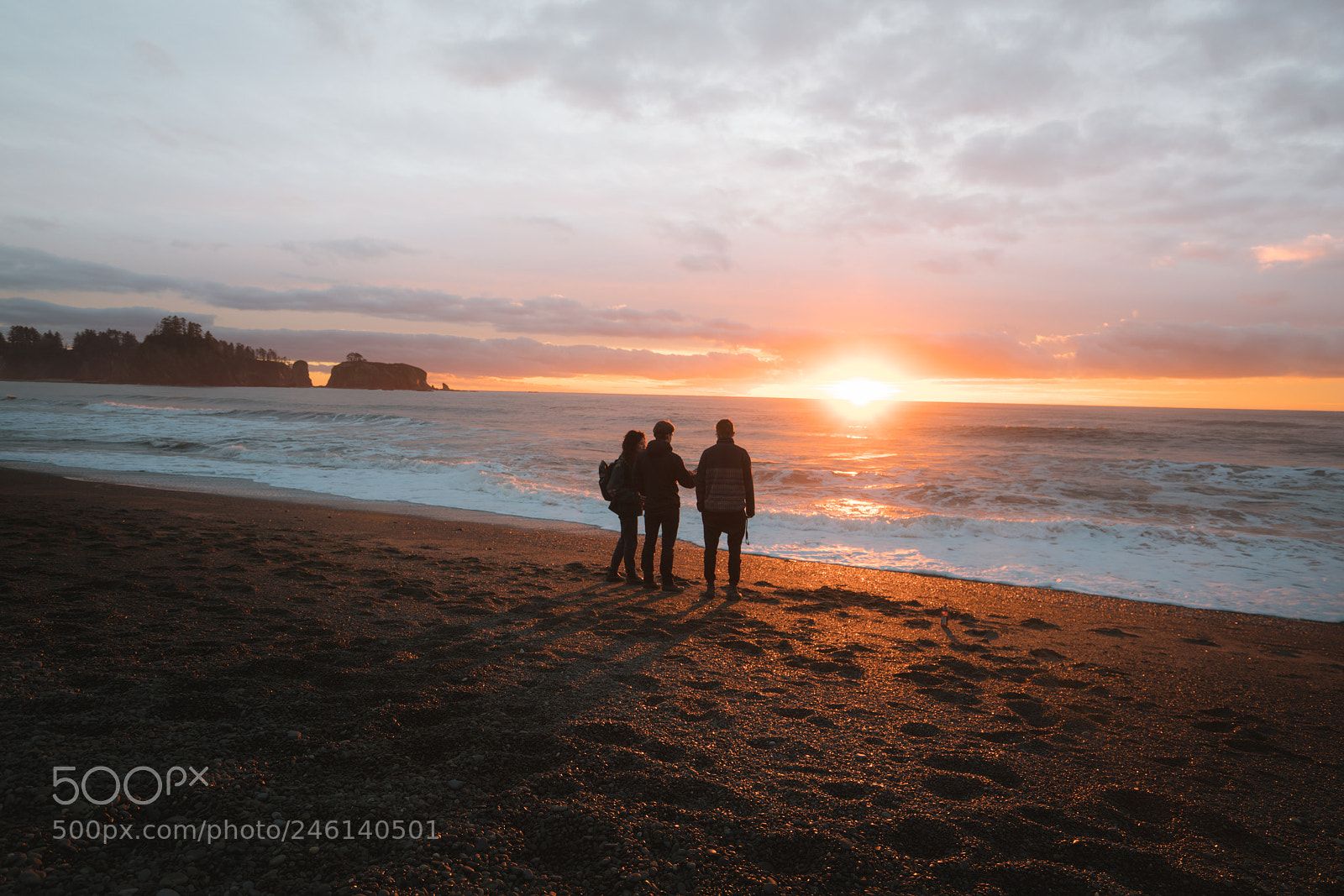 Sony a7R II sample photo. Olympic trip photography