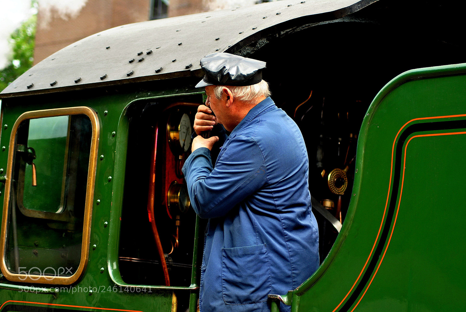 Nikon D3000 sample photo. I  see  no  signall photography