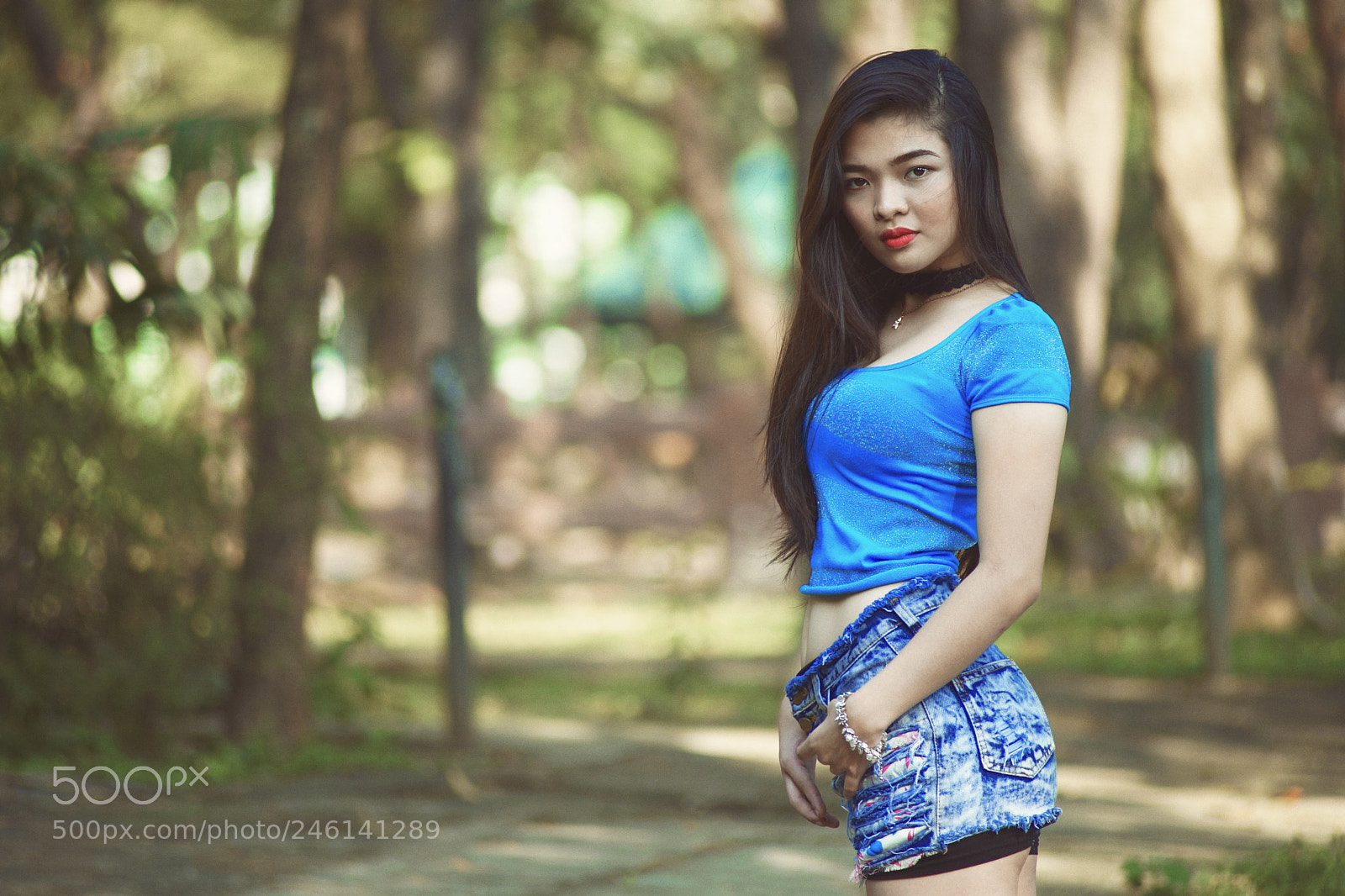 Sony SLT-A99V sample photo. () photography