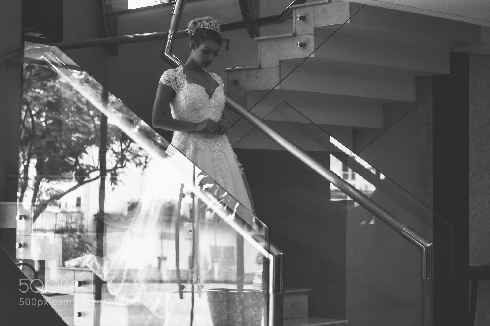 Canon EOS 60D sample photo. Married photography