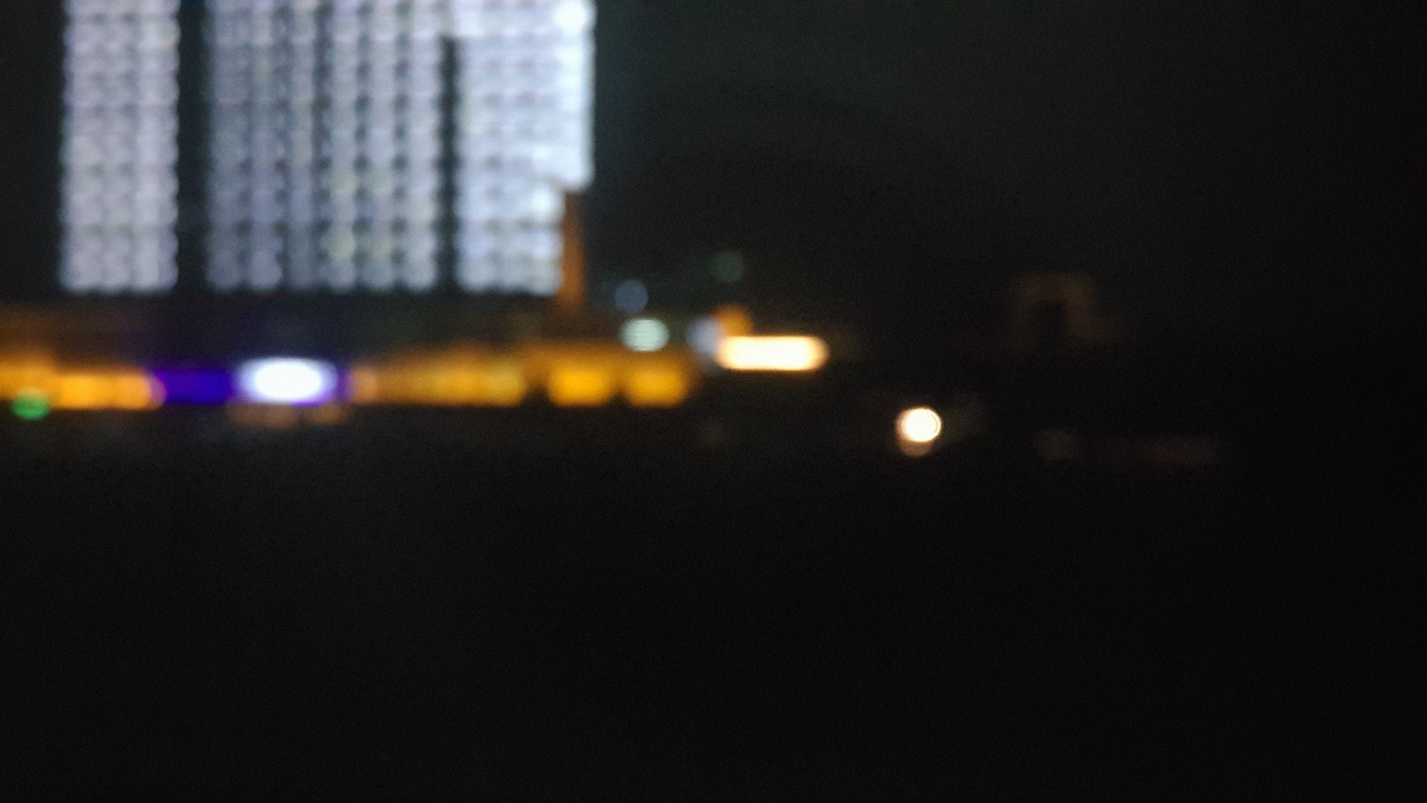 Meizu PRO 5 sample photo