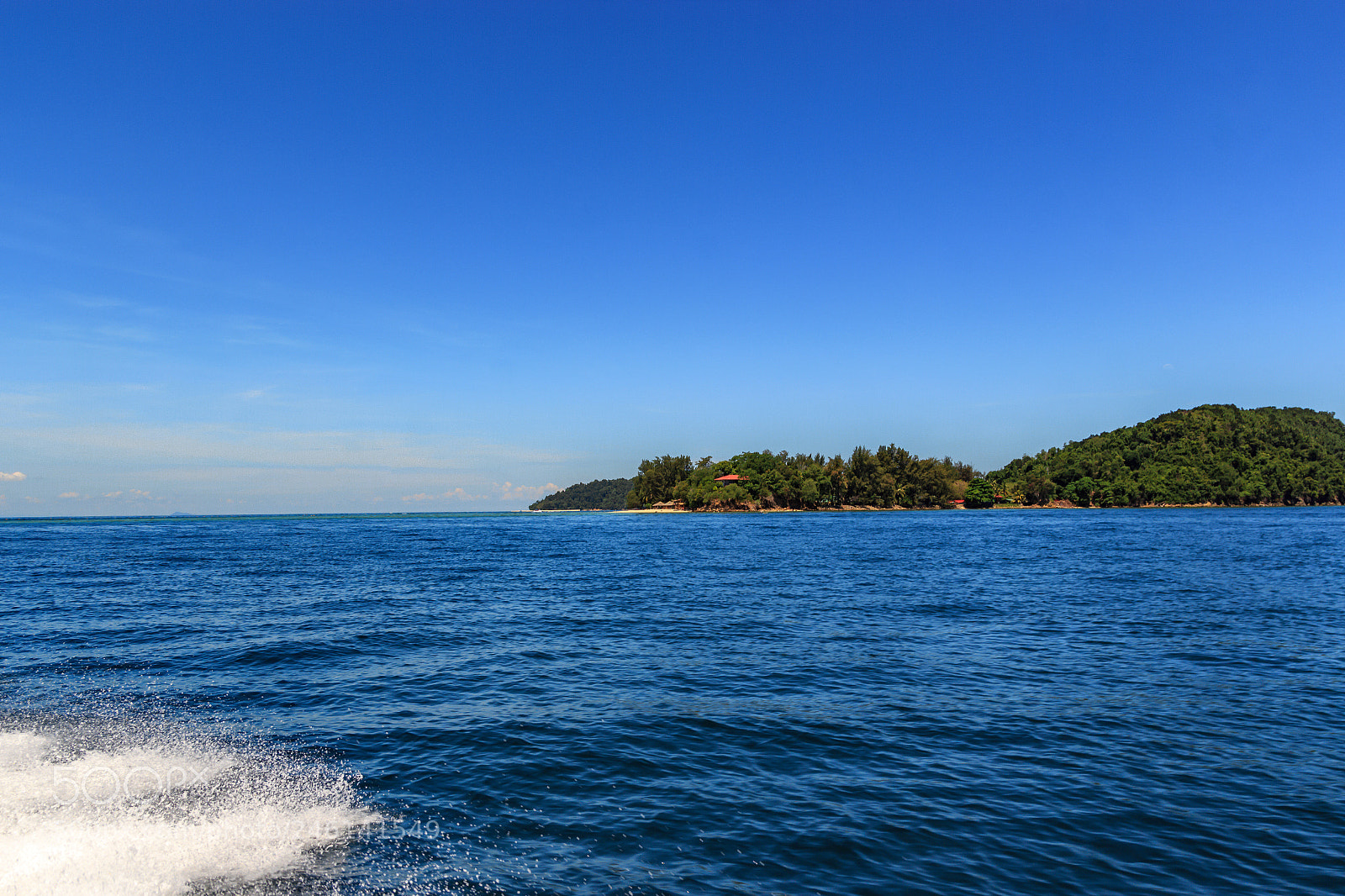 Canon EOS 650D (EOS Rebel T4i / EOS Kiss X6i) sample photo. Pulau sapi, kota kinabalu photography