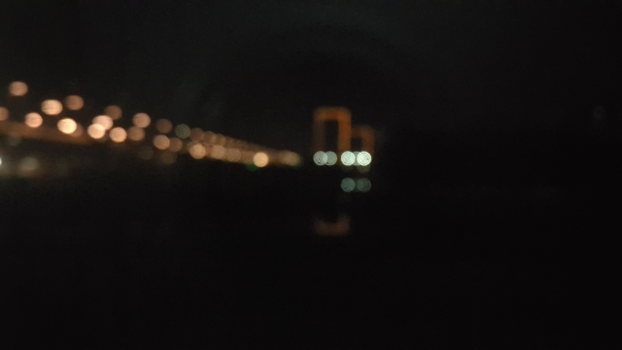 Meizu PRO 5 sample photo