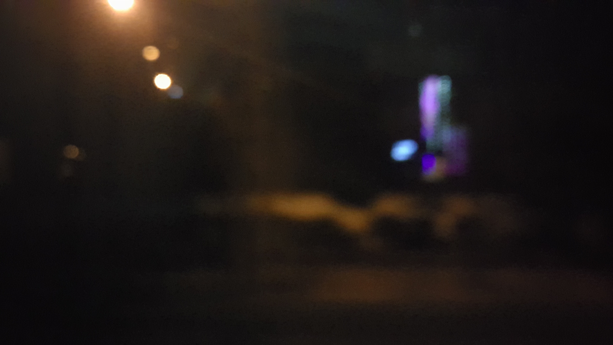 Meizu PRO 5 sample photo