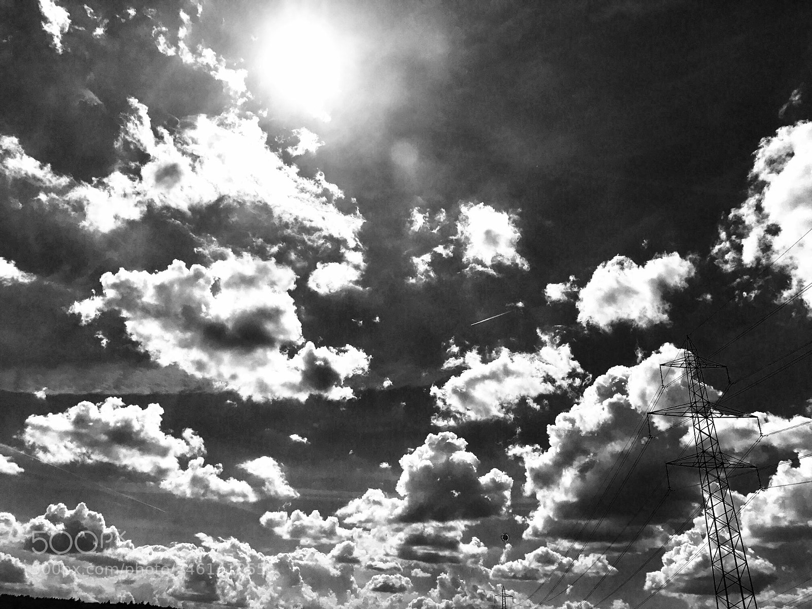 Apple iPhone 7 Plus sample photo. Untitled photography