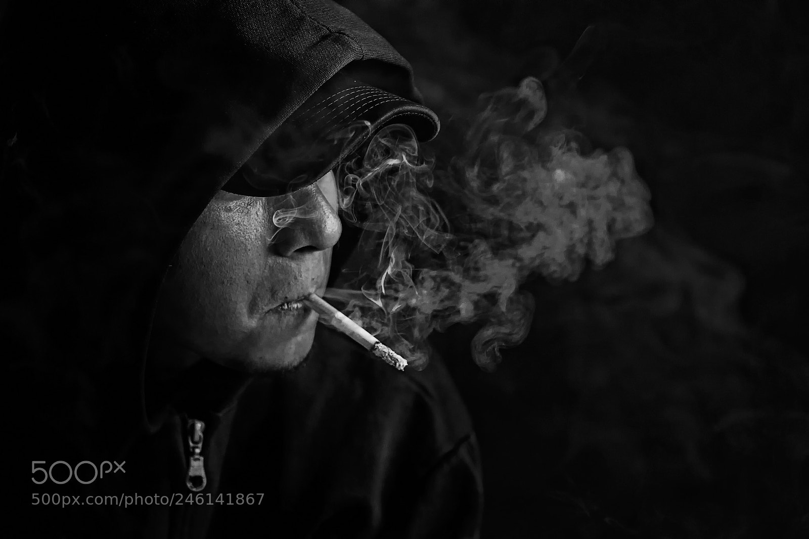 Canon EOS 7D sample photo. Moodbw photography