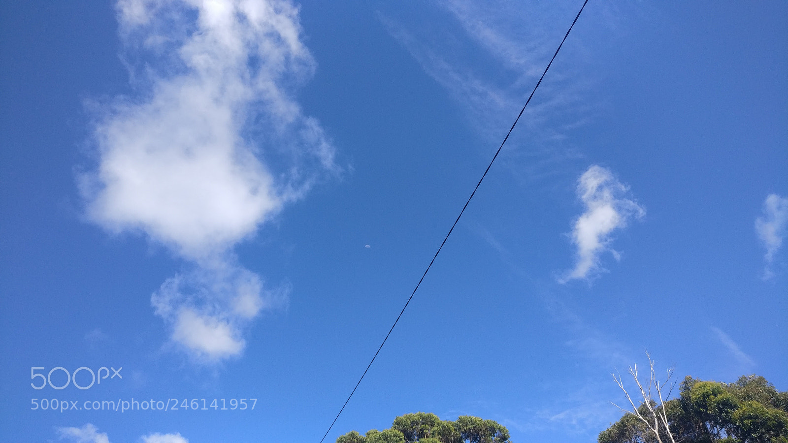 OnePlus A3003 sample photo. Friday photography