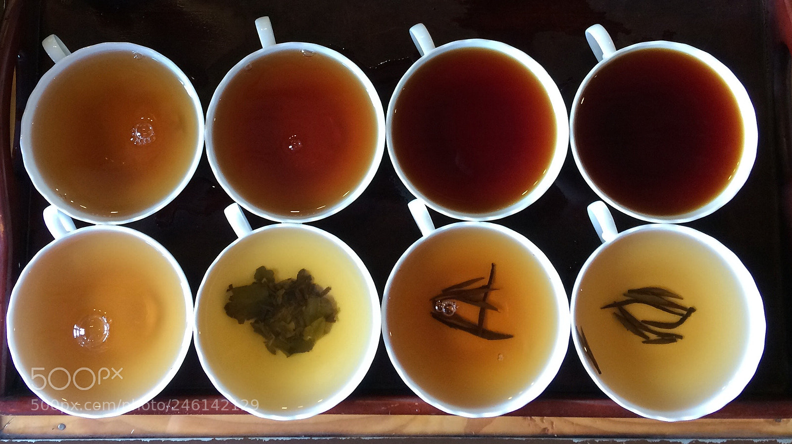 Apple iPhone 5s sample photo. Tea! photography
