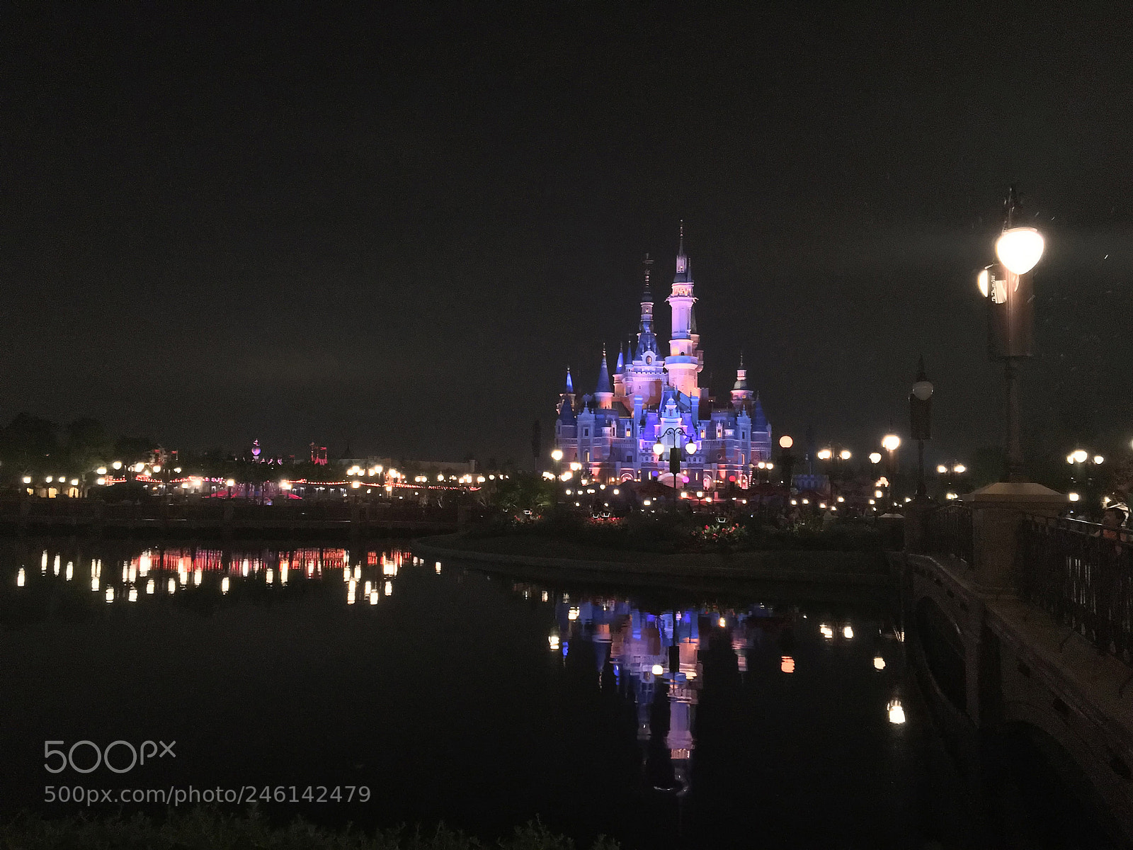 Apple iPhone 6s sample photo. 25.jpg photography