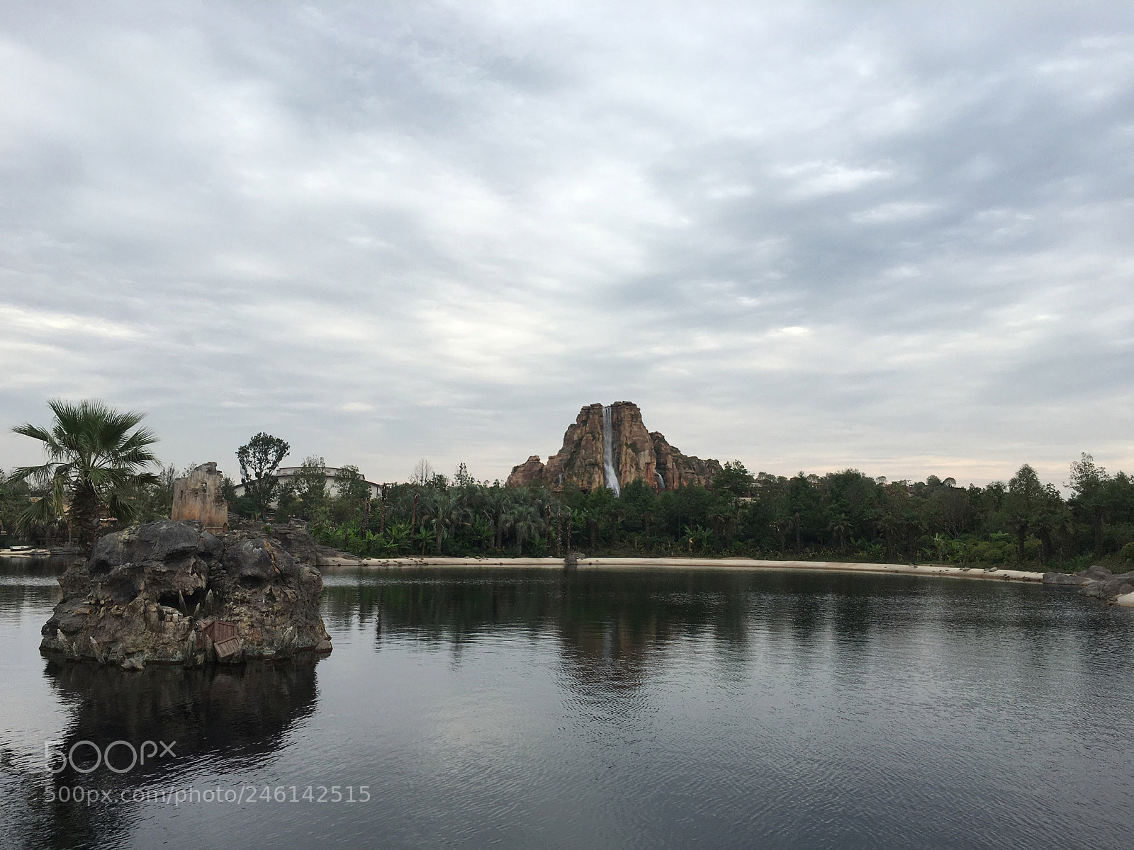 Apple iPhone 6s sample photo. 28.jpg photography