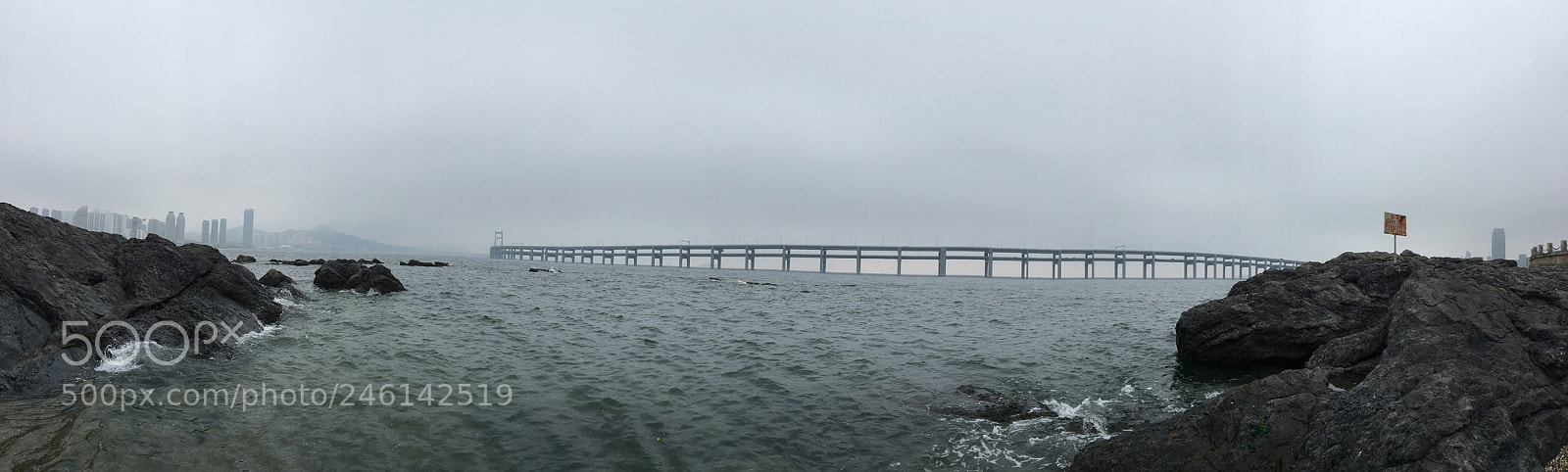Apple iPhone 6s sample photo. 30.jpg photography