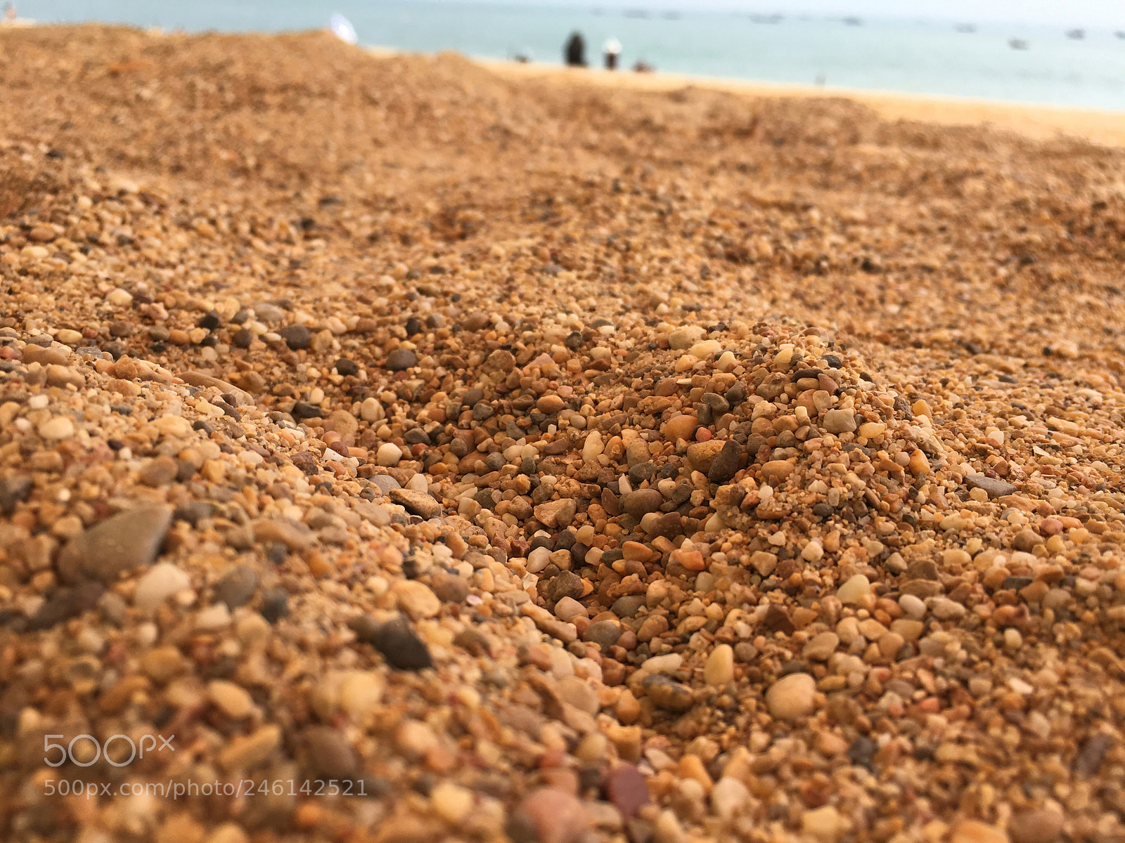 Apple iPhone 6s sample photo. 32.jpg photography