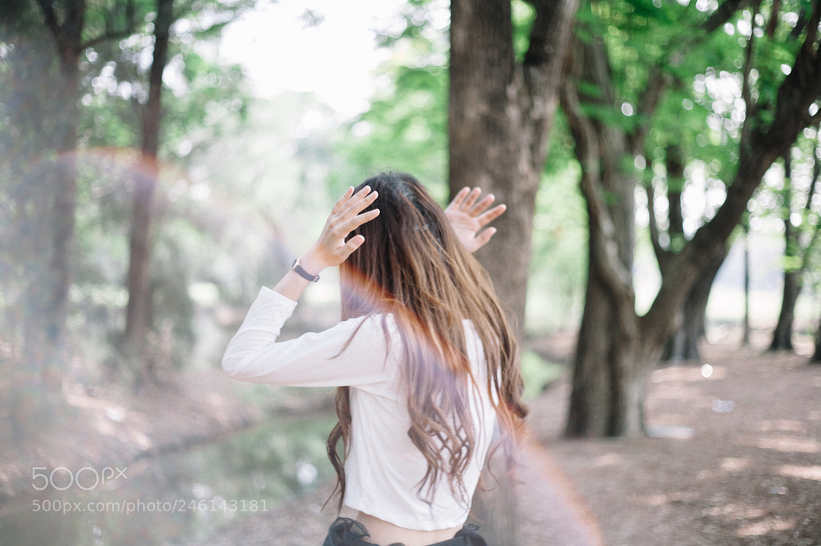 Canon EOS 5D sample photo. Beauty and the nature #5 photography