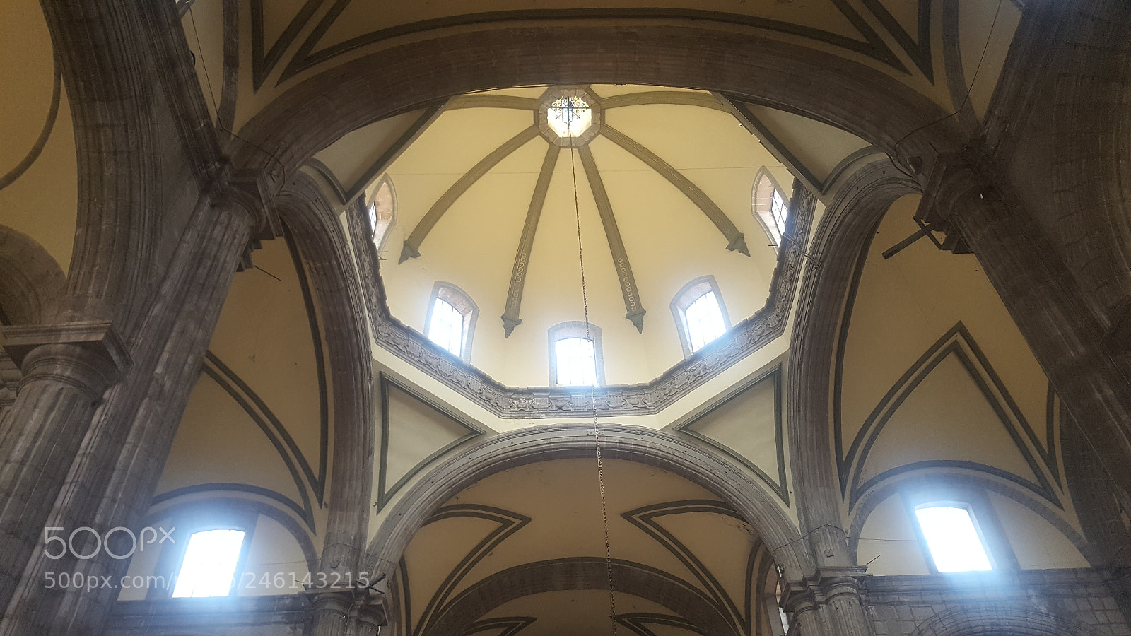 Samsung Galaxy S6 sample photo. Catedral metropolitana, cdmx photography