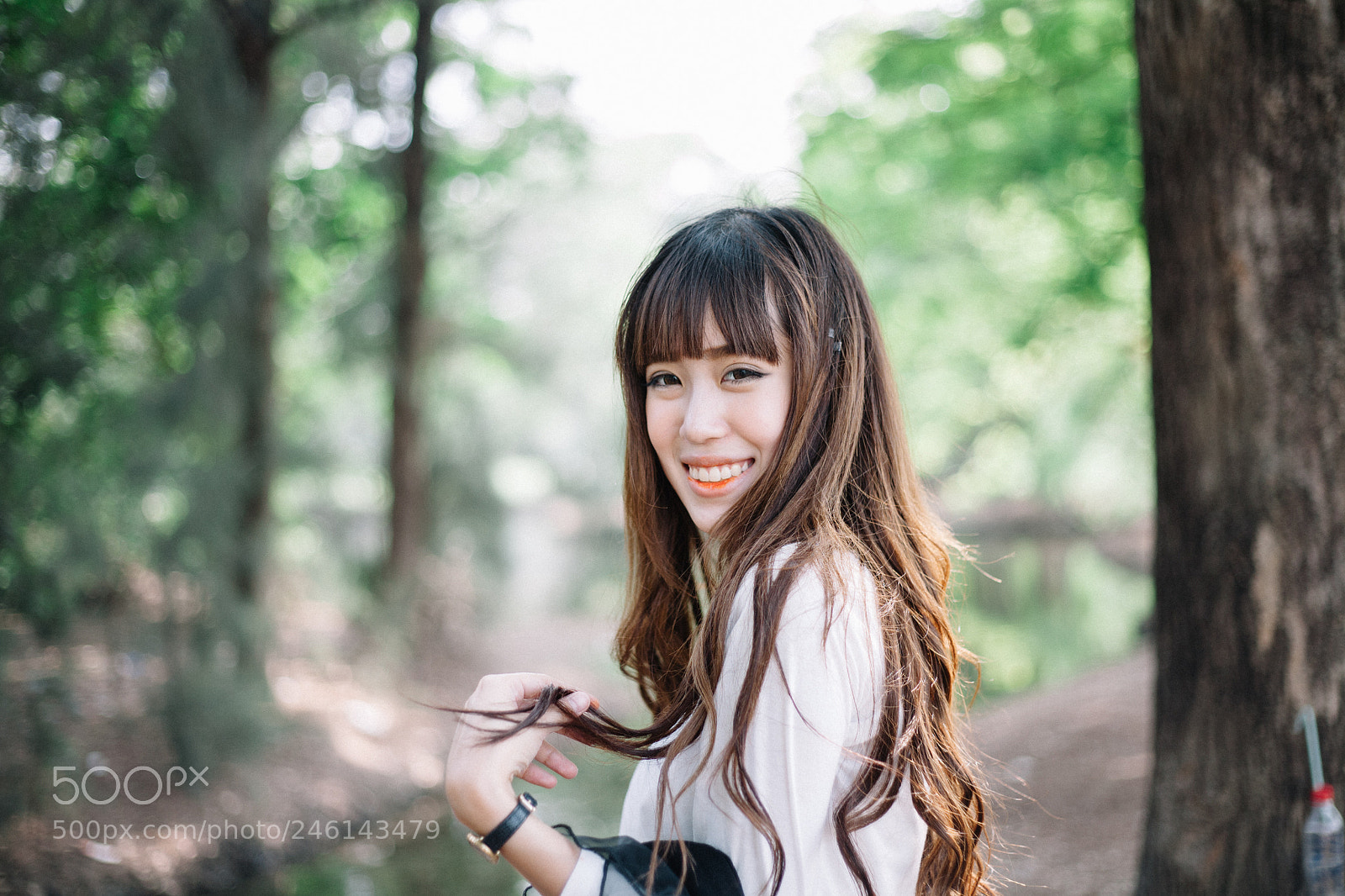 Canon EOS 5D sample photo. Beauty and the nature #8 photography
