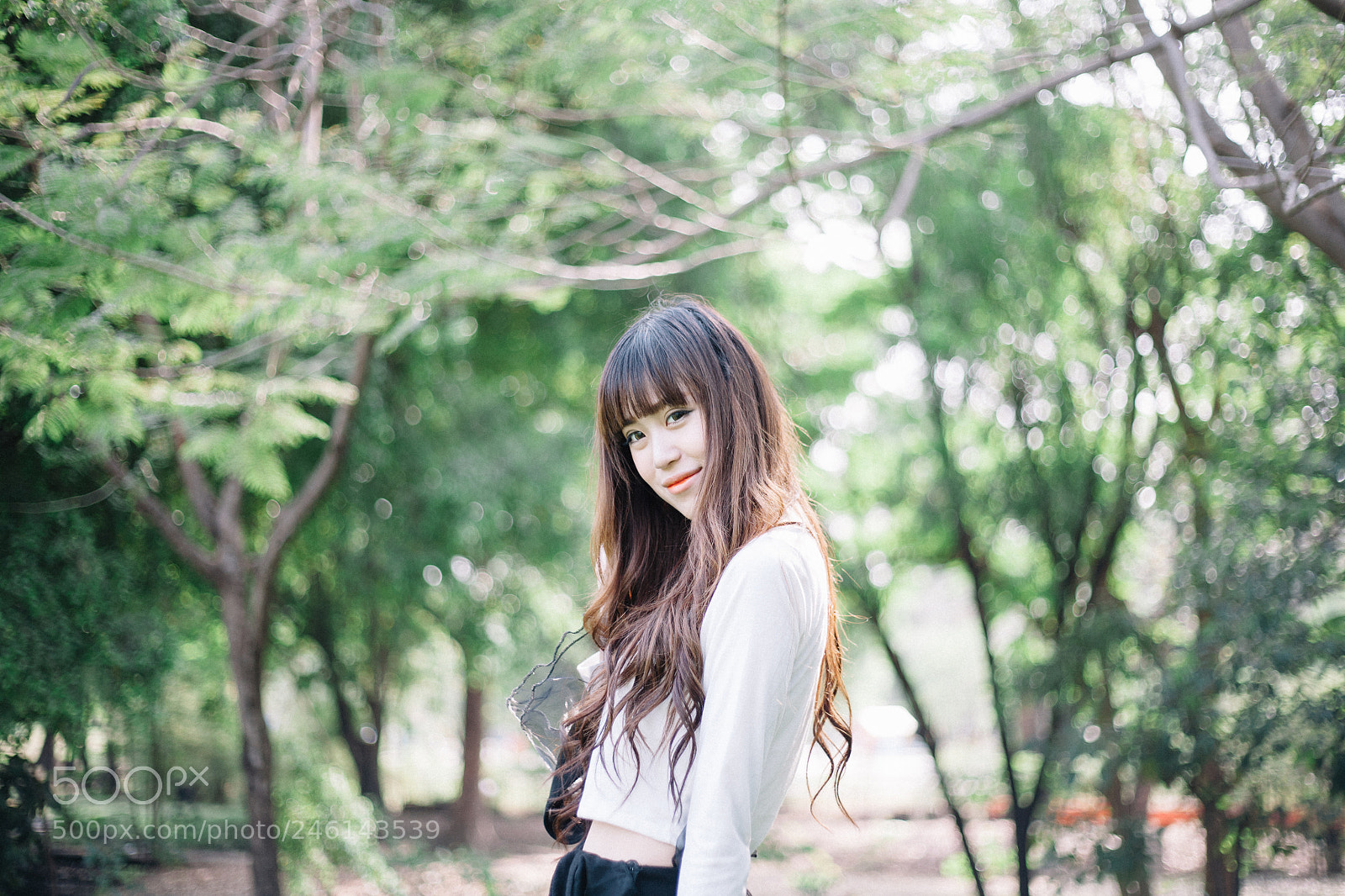 Canon EOS 5D sample photo. Beauty and the nature #9 photography