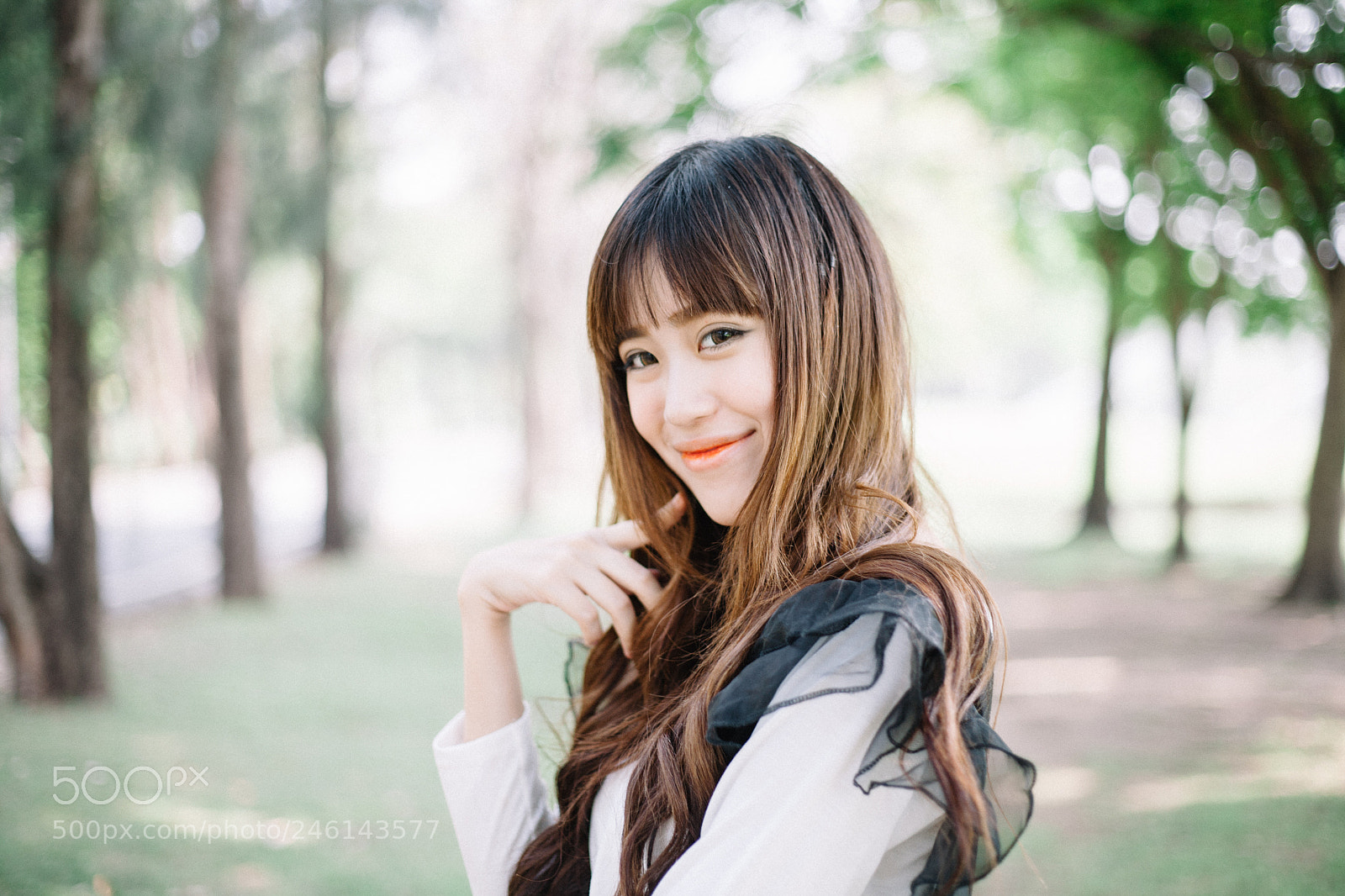 Canon EOS 5D sample photo. Beauty and the nature #10 photography