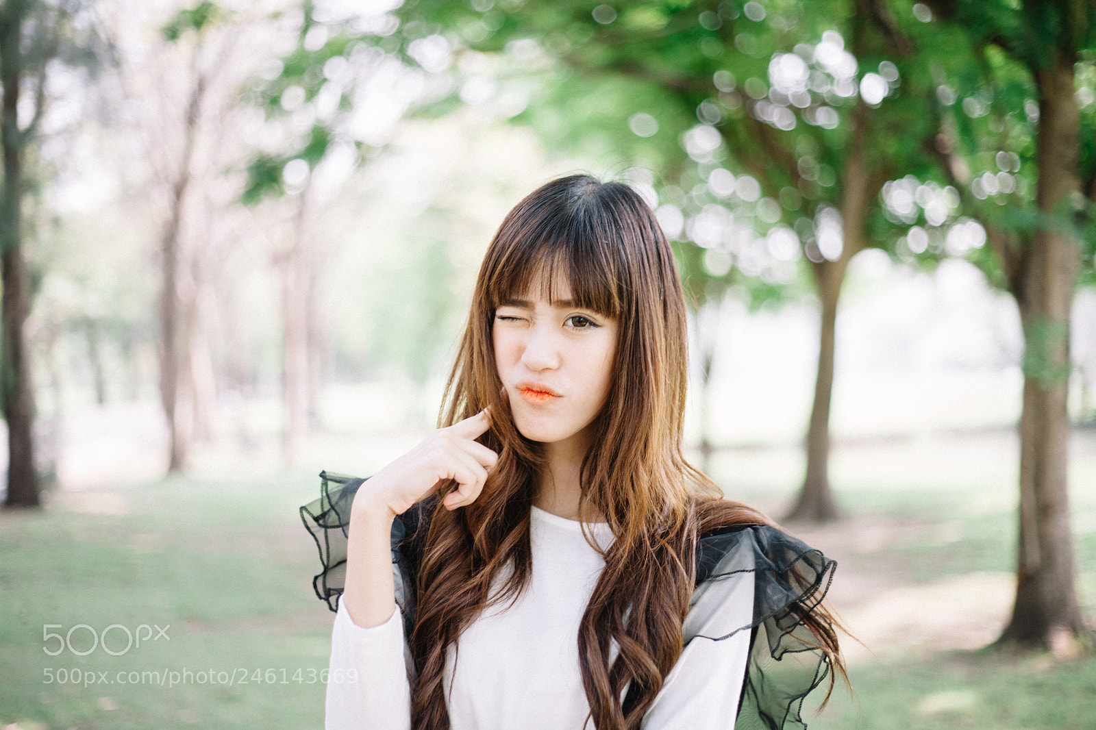 Canon EOS 5D sample photo. Beauty and the nature #11 photography