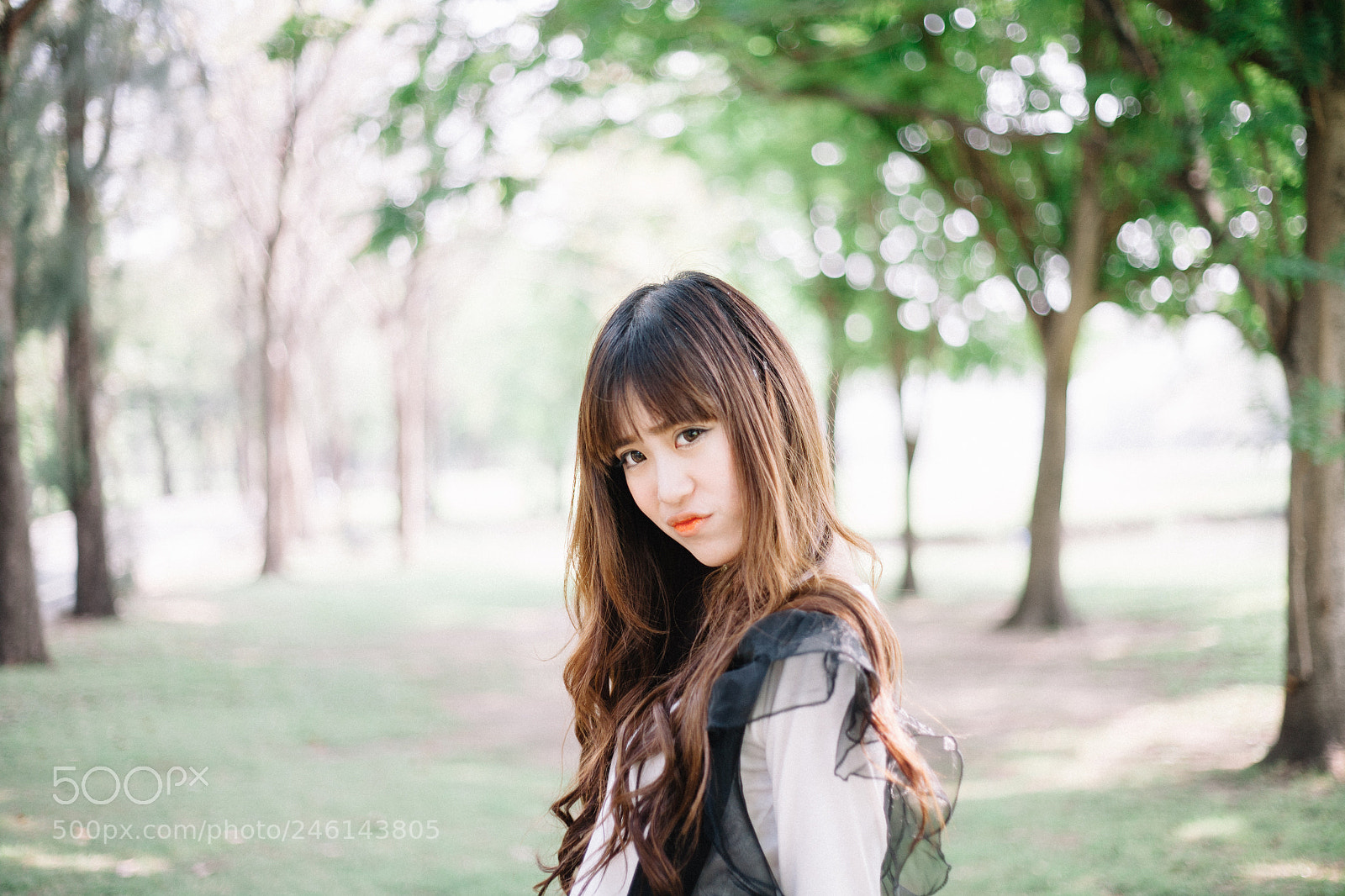 Canon EOS 5D sample photo. Beauty and the nature #13 photography